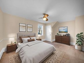 147 High St, Danvers MA 01923