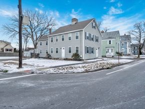 147 High St, Danvers MA 01923