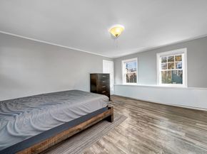 147 High St, Danvers MA 01923