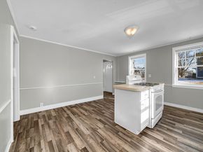 147 High St, Danvers MA 01923