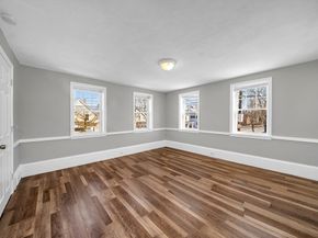 147 High St, Danvers MA 01923