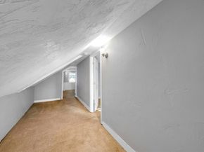 147 High St, Danvers MA 01923