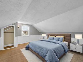 147 High St, Danvers MA 01923