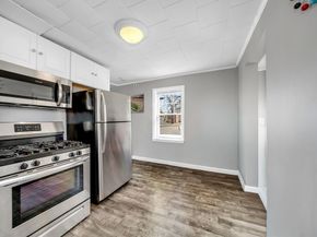 147 High St, Danvers MA 01923