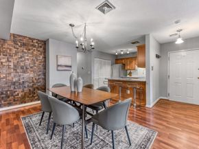 622 Boston Ave 7A, Medford MA 02155