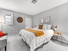 622 Boston Ave 7A, Medford MA 02155