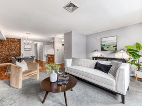 622 Boston Ave 7A, Medford MA 02155