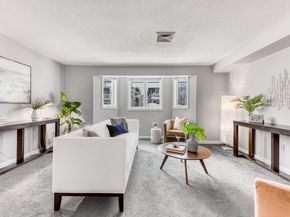 622 Boston Ave 7A, Medford MA 02155