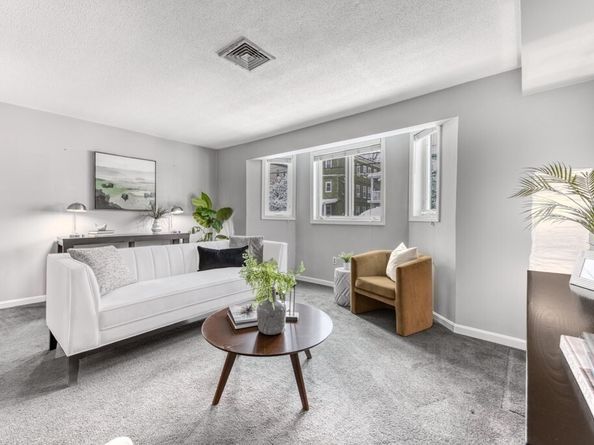 622 Boston Ave 7A, Medford MA 02155