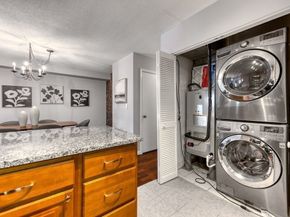 622 Boston Ave 7A, Medford MA 02155