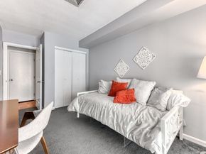 622 Boston Ave 7A, Medford MA 02155