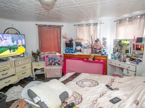 22 Prescott St, Leominster MA 01453