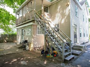 22 Prescott St, Leominster MA 01453