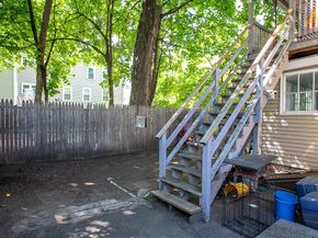 22 Prescott St, Leominster MA 01453