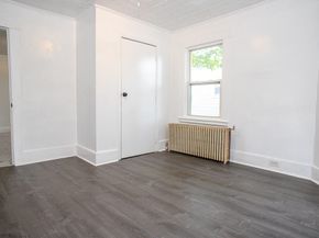 22 Prescott St, Leominster MA 01453