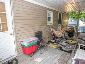 22 Prescott St, Leominster MA 01453