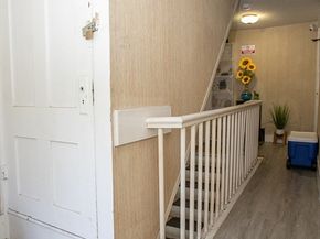 22 Prescott St, Leominster MA 01453