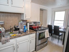 22 Prescott St, Leominster MA 01453