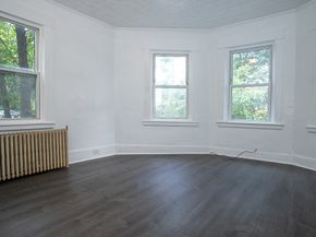 22 Prescott St, Leominster MA 01453