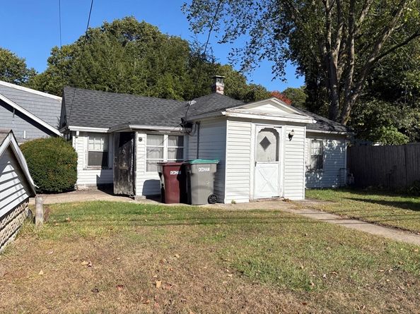 926 East Street, Dedham MA 02026