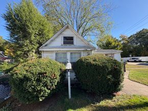 926 East Street, Dedham MA 02026