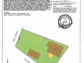 926 East Street, Dedham MA 02026