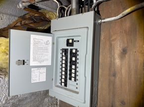 926 East Street, Dedham MA 02026