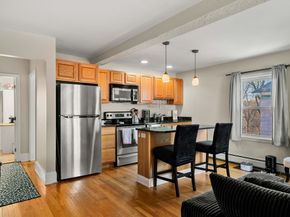 96 N Main St 3, Andover MA 01810