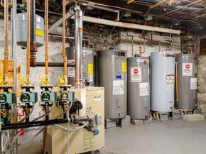 96 N Main St 3, Andover MA 01810