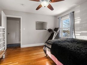 96 N Main St 3, Andover MA 01810