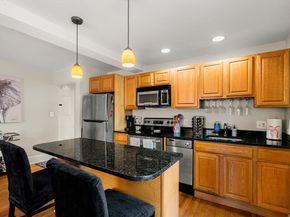 96 N Main St 3, Andover MA 01810