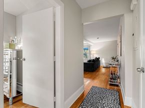 96 N Main St 3, Andover MA 01810