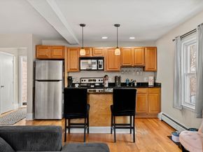 96 N Main St 3, Andover MA 01810