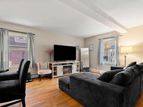 96 N Main St 3, Andover MA 01810