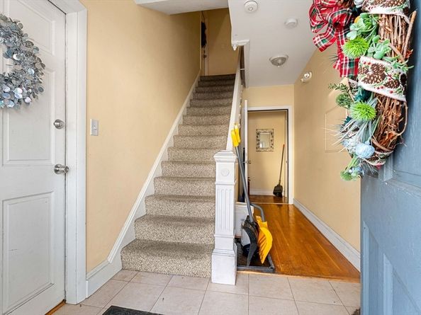 96 N Main St 3, Andover MA 01810