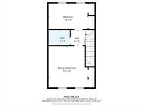 87 Victoria Heights Rd 87, Boston MA 02136