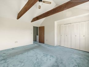 87 Victoria Heights Rd 87, Boston MA 02136