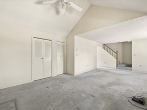 87 Victoria Heights Rd 87, Boston MA 02136