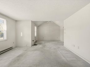 87 Victoria Heights Rd 87, Boston MA 02136