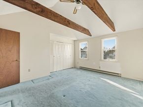 87 Victoria Heights Rd 87, Boston MA 02136