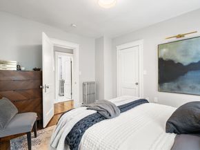 281 Belgrade Ave 2, Boston MA 02131