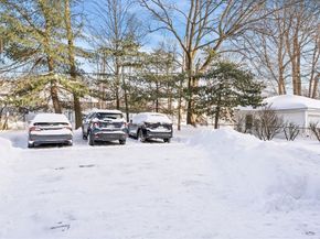 281 Belgrade Ave 2, Boston MA 02131