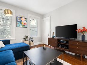 281 Belgrade Ave 2, Boston MA 02131