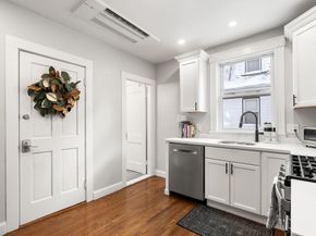 281 Belgrade Ave 2, Boston MA 02131