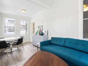 281 Belgrade Ave 2, Boston MA 02131