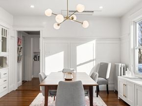 281 Belgrade Ave 2, Boston MA 02131