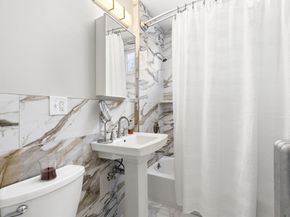 281 Belgrade Ave 2, Boston MA 02131