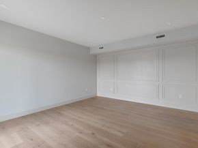 59 Spear St 302A, Quincy MA 02169