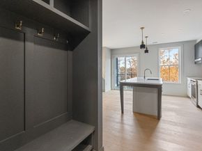 59 Spear St 302A, Quincy MA 02169