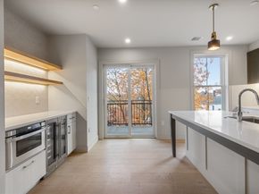 59 Spear St 302A, Quincy MA 02169